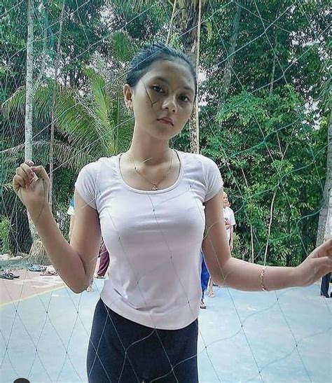 bokep abg hot|Abg indonesia cantik Search